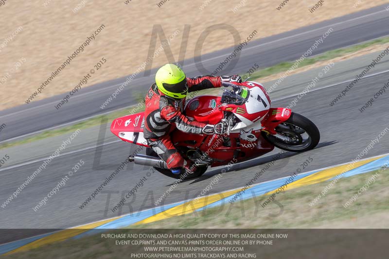 16th september 2013;event digital images;france;le mans;motorbikes;no limits;peter wileman photography;trackday;trackday digital images