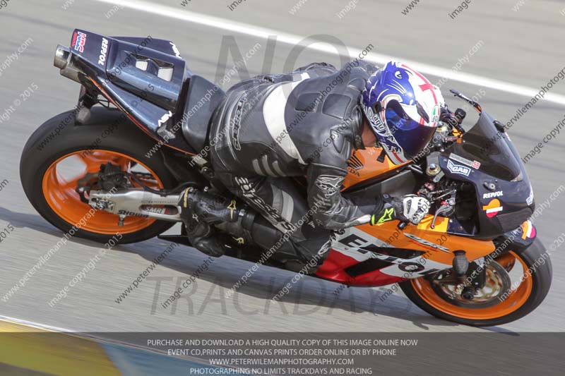 16th september 2013;event digital images;france;le mans;motorbikes;no limits;peter wileman photography;trackday;trackday digital images