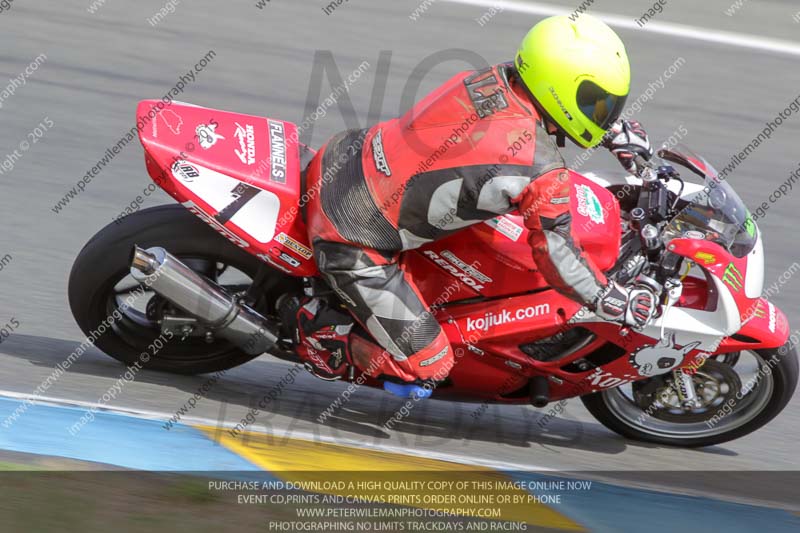 16th september 2013;event digital images;france;le mans;motorbikes;no limits;peter wileman photography;trackday;trackday digital images