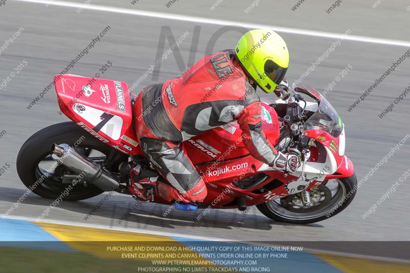 16th september 2013;event digital images;france;le mans;motorbikes;no limits;peter wileman photography;trackday;trackday digital images