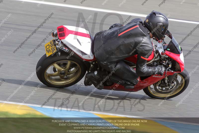 16th september 2013;event digital images;france;le mans;motorbikes;no limits;peter wileman photography;trackday;trackday digital images