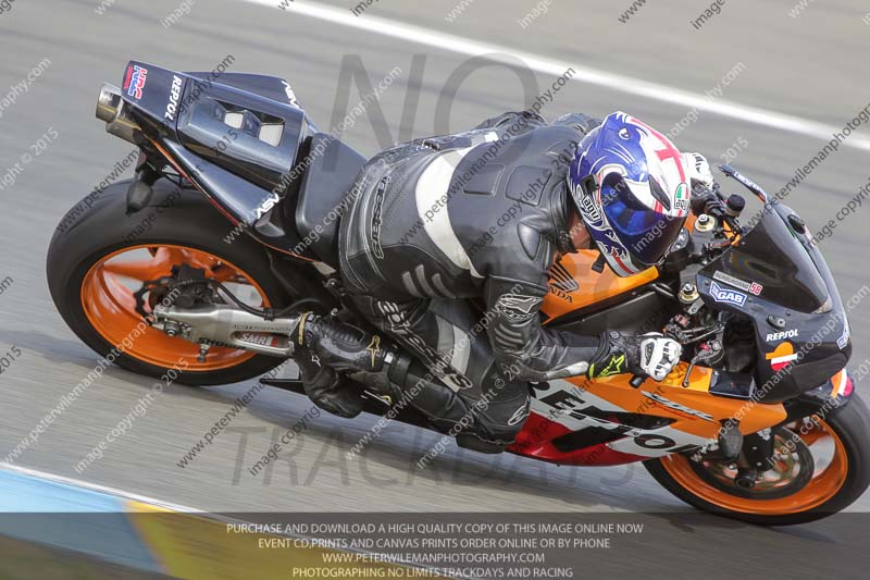 16th september 2013;event digital images;france;le mans;motorbikes;no limits;peter wileman photography;trackday;trackday digital images