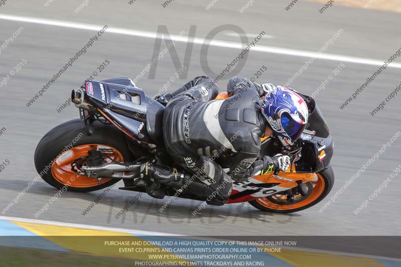 16th september 2013;event digital images;france;le mans;motorbikes;no limits;peter wileman photography;trackday;trackday digital images