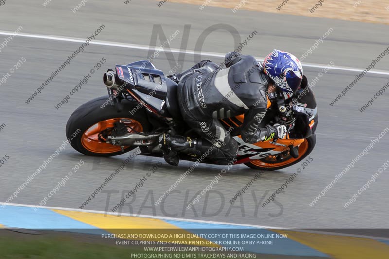 16th september 2013;event digital images;france;le mans;motorbikes;no limits;peter wileman photography;trackday;trackday digital images