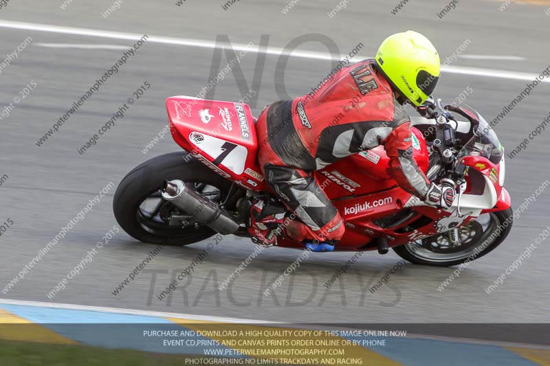 16th september 2013;event digital images;france;le mans;motorbikes;no limits;peter wileman photography;trackday;trackday digital images
