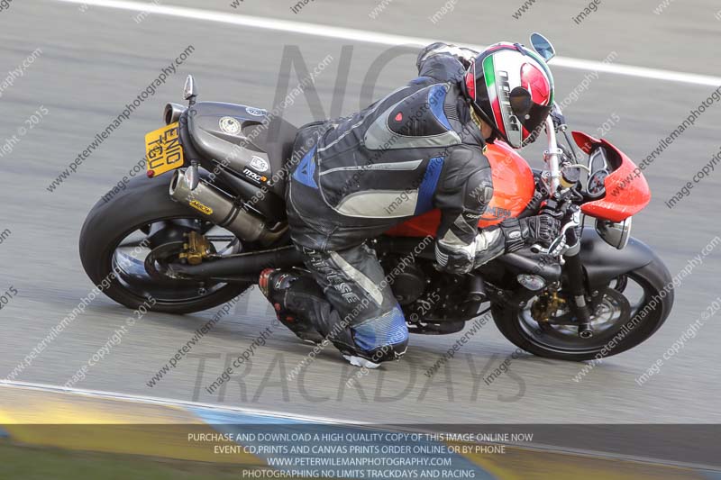 16th september 2013;event digital images;france;le mans;motorbikes;no limits;peter wileman photography;trackday;trackday digital images