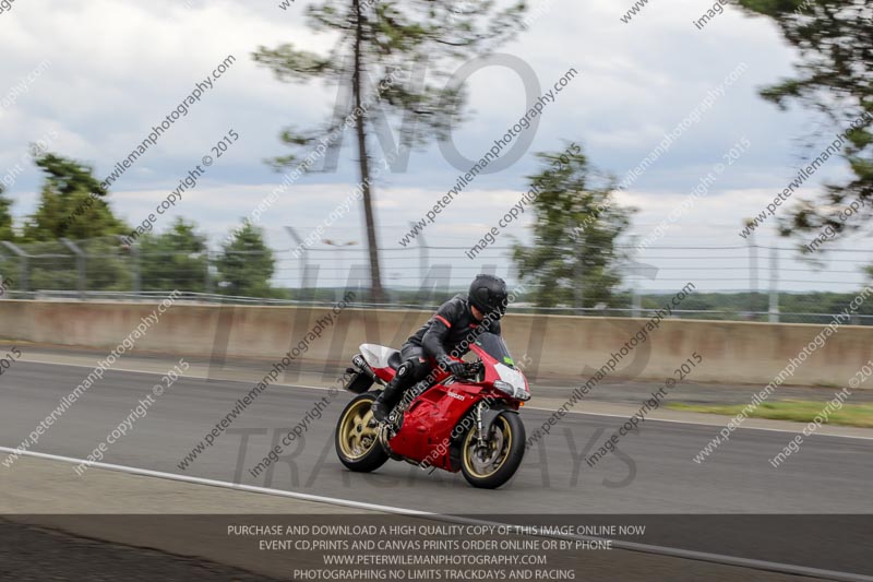 16th september 2013;event digital images;france;le mans;motorbikes;no limits;peter wileman photography;trackday;trackday digital images