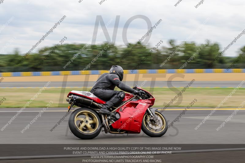 16th september 2013;event digital images;france;le mans;motorbikes;no limits;peter wileman photography;trackday;trackday digital images