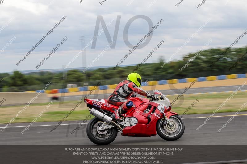 16th september 2013;event digital images;france;le mans;motorbikes;no limits;peter wileman photography;trackday;trackday digital images