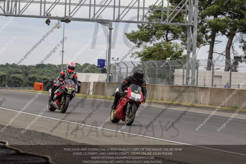 16th september 2013;event digital images;france;le mans;motorbikes;no limits;peter wileman photography;trackday;trackday digital images