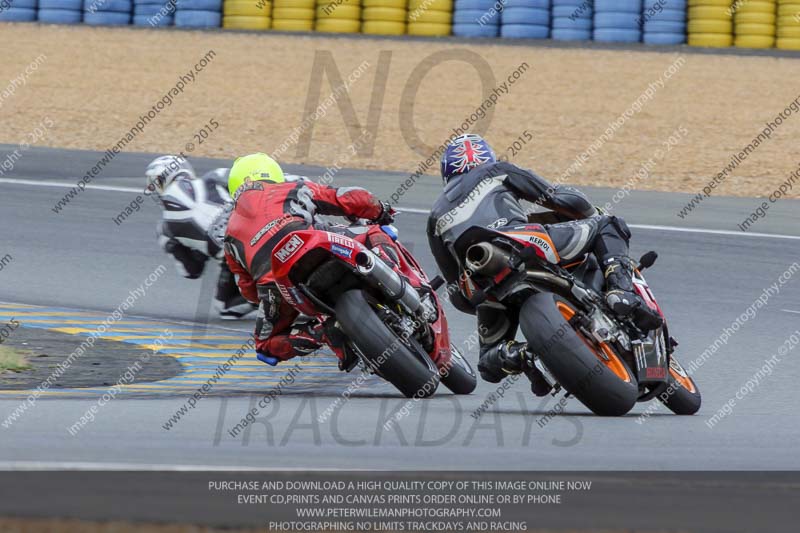 16th september 2013;event digital images;france;le mans;motorbikes;no limits;peter wileman photography;trackday;trackday digital images