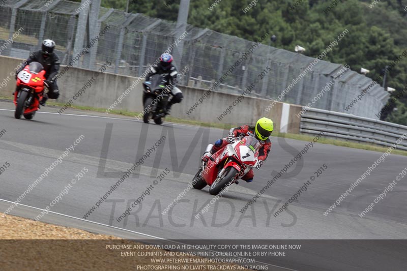 16th september 2013;event digital images;france;le mans;motorbikes;no limits;peter wileman photography;trackday;trackday digital images