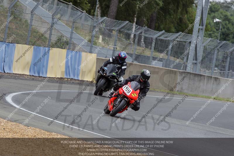 16th september 2013;event digital images;france;le mans;motorbikes;no limits;peter wileman photography;trackday;trackday digital images