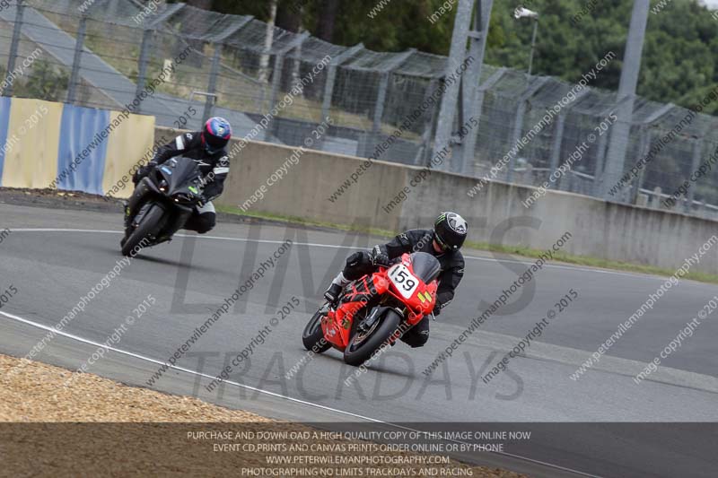 16th september 2013;event digital images;france;le mans;motorbikes;no limits;peter wileman photography;trackday;trackday digital images