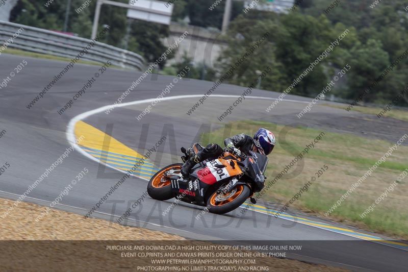 16th september 2013;event digital images;france;le mans;motorbikes;no limits;peter wileman photography;trackday;trackday digital images
