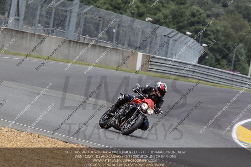 16th september 2013;event digital images;france;le mans;motorbikes;no limits;peter wileman photography;trackday;trackday digital images