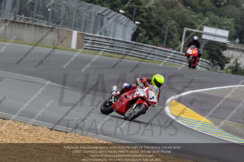 16th september 2013;event digital images;france;le mans;motorbikes;no limits;peter wileman photography;trackday;trackday digital images