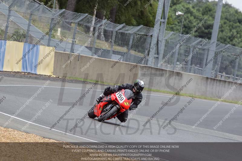 16th september 2013;event digital images;france;le mans;motorbikes;no limits;peter wileman photography;trackday;trackday digital images