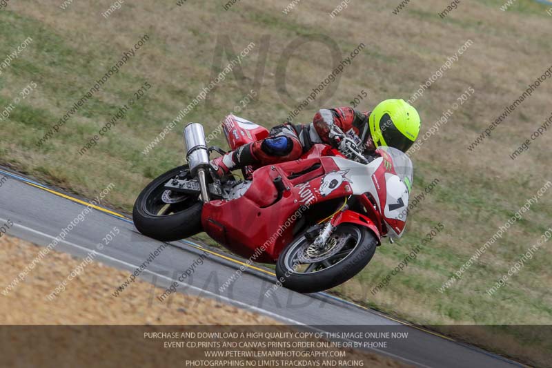 16th september 2013;event digital images;france;le mans;motorbikes;no limits;peter wileman photography;trackday;trackday digital images