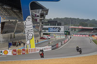 16th-september-2013;event-digital-images;france;le-mans;motorbikes;no-limits;peter-wileman-photography;trackday;trackday-digital-images