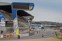 16th-september-2013;event-digital-images;france;le-mans;motorbikes;no-limits;peter-wileman-photography;trackday;trackday-digital-images