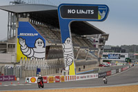 16th-september-2013;event-digital-images;france;le-mans;motorbikes;no-limits;peter-wileman-photography;trackday;trackday-digital-images