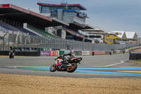 16th-september-2013;event-digital-images;france;le-mans;motorbikes;no-limits;peter-wileman-photography;trackday;trackday-digital-images