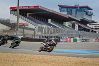 16th-september-2013;event-digital-images;france;le-mans;motorbikes;no-limits;peter-wileman-photography;trackday;trackday-digital-images