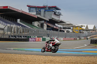 16th-september-2013;event-digital-images;france;le-mans;motorbikes;no-limits;peter-wileman-photography;trackday;trackday-digital-images