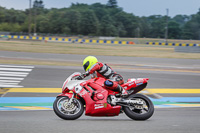 16th-september-2013;event-digital-images;france;le-mans;motorbikes;no-limits;peter-wileman-photography;trackday;trackday-digital-images