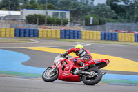 16th-september-2013;event-digital-images;france;le-mans;motorbikes;no-limits;peter-wileman-photography;trackday;trackday-digital-images