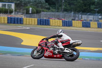 16th-september-2013;event-digital-images;france;le-mans;motorbikes;no-limits;peter-wileman-photography;trackday;trackday-digital-images