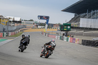 16th-september-2013;event-digital-images;france;le-mans;motorbikes;no-limits;peter-wileman-photography;trackday;trackday-digital-images