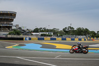 16th-september-2013;event-digital-images;france;le-mans;motorbikes;no-limits;peter-wileman-photography;trackday;trackday-digital-images