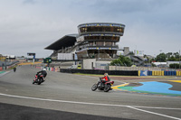 16th-september-2013;event-digital-images;france;le-mans;motorbikes;no-limits;peter-wileman-photography;trackday;trackday-digital-images