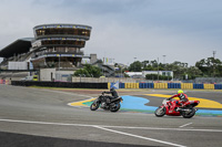 16th-september-2013;event-digital-images;france;le-mans;motorbikes;no-limits;peter-wileman-photography;trackday;trackday-digital-images