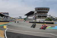 16th-september-2013;event-digital-images;france;le-mans;motorbikes;no-limits;peter-wileman-photography;trackday;trackday-digital-images