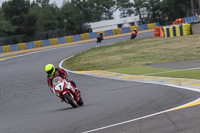 16th-september-2013;event-digital-images;france;le-mans;motorbikes;no-limits;peter-wileman-photography;trackday;trackday-digital-images