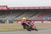 16th-september-2013;event-digital-images;france;le-mans;motorbikes;no-limits;peter-wileman-photography;trackday;trackday-digital-images