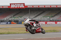 16th-september-2013;event-digital-images;france;le-mans;motorbikes;no-limits;peter-wileman-photography;trackday;trackday-digital-images