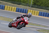 16th-september-2013;event-digital-images;france;le-mans;motorbikes;no-limits;peter-wileman-photography;trackday;trackday-digital-images