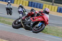 16th-september-2013;event-digital-images;france;le-mans;motorbikes;no-limits;peter-wileman-photography;trackday;trackday-digital-images