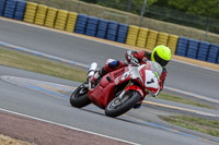 16th-september-2013;event-digital-images;france;le-mans;motorbikes;no-limits;peter-wileman-photography;trackday;trackday-digital-images