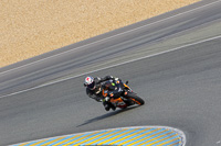 16th-september-2013;event-digital-images;france;le-mans;motorbikes;no-limits;peter-wileman-photography;trackday;trackday-digital-images