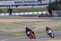 16th-september-2013;event-digital-images;france;le-mans;motorbikes;no-limits;peter-wileman-photography;trackday;trackday-digital-images