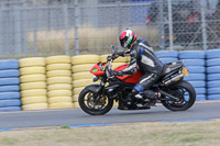 16th-september-2013;event-digital-images;france;le-mans;motorbikes;no-limits;peter-wileman-photography;trackday;trackday-digital-images