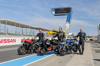 16th-september-2013;event-digital-images;france;le-mans;motorbikes;no-limits;peter-wileman-photography;trackday;trackday-digital-images