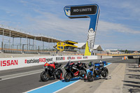 16th-september-2013;event-digital-images;france;le-mans;motorbikes;no-limits;peter-wileman-photography;trackday;trackday-digital-images
