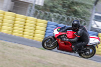 16th-september-2013;event-digital-images;france;le-mans;motorbikes;no-limits;peter-wileman-photography;trackday;trackday-digital-images
