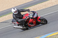 16th-september-2013;event-digital-images;france;le-mans;motorbikes;no-limits;peter-wileman-photography;trackday;trackday-digital-images